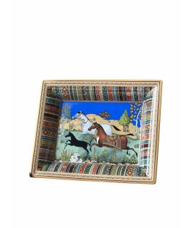 HERMES Другое