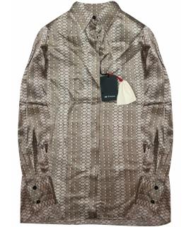 KITON Рубашка