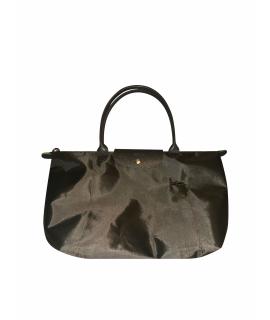 LONGCHAMP Сумка с короткими ручками