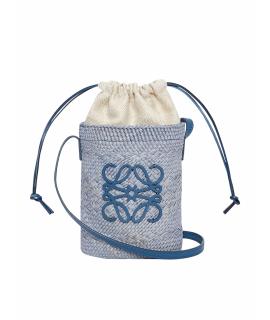 LOEWE Сумка через плечо