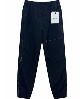 MONCLER Повседневные брюки