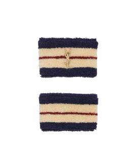 SAINT LAURENT Митенки