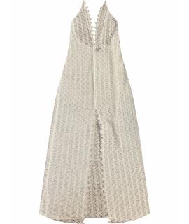 MISSONI Повседневное платье