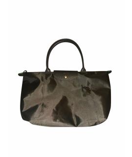 LONGCHAMP Сумка с короткими ручками