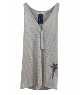 RICK OWENS Майка