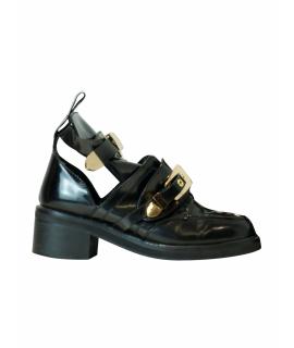 BALENCIAGA Босоножки