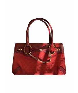 GUCCI Сумка с короткими ручками