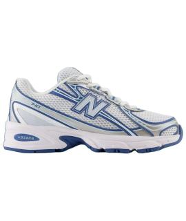 NEW BALANCE Кроссовки