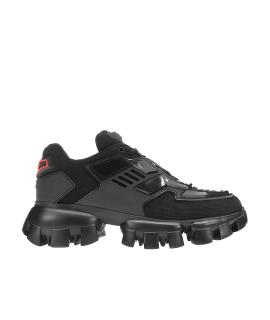 PRADA Кроссовки