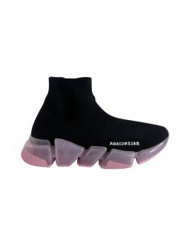 BALENCIAGA Кроссовки