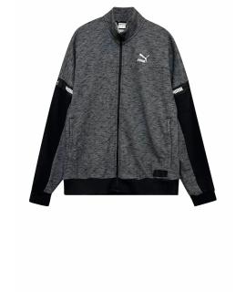 PUMA Худи/толстовка