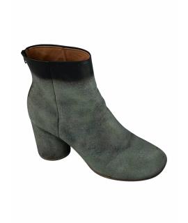 MAISON MARGIELA Ботильоны