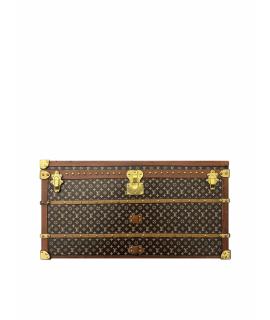 LOUIS VUITTON Другое