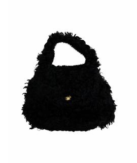 BOUTIQUE MOSCHINO Клатч/вечерняя сумка