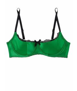 AGENT PROVOCATEUR Бюстгалтеры