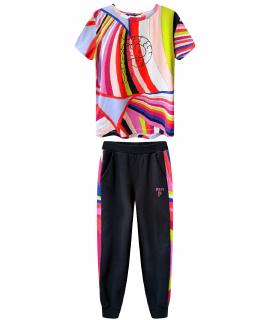 EMILIO PUCCI Комплект
