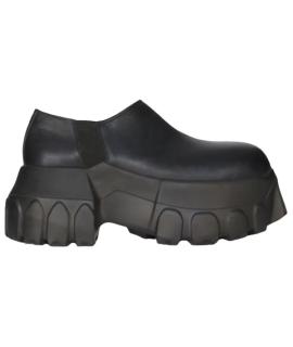 RICK OWENS Кроссовки