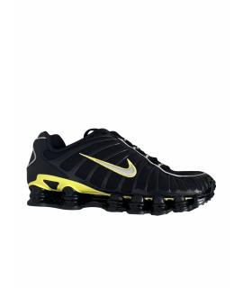 NIKE Низкие кроссовки / кеды
