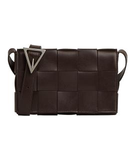 BOTTEGA VENETA Сумка на плечо