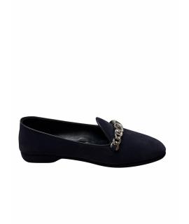 MIU MIU Лоферы
