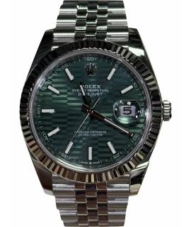 ROLEX Часы