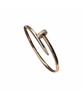 CARTIER Браслет