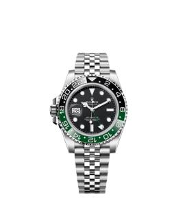 ROLEX Часы