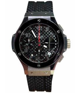 HUBLOT Часы