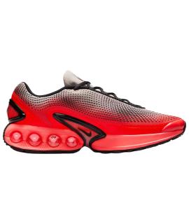 NIKE Низкие кроссовки / кеды