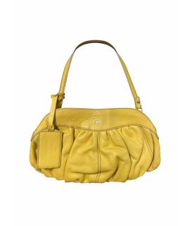 LANCEL Сумка с короткими ручками