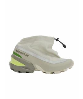 MM6 MAISON MARGIELA Кроссовки