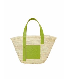 LOEWE Пляжная сумка
