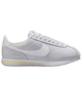 NIKE Кеды