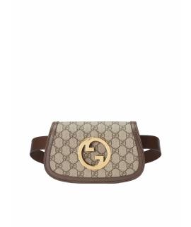 GUCCI Поясная сумка
