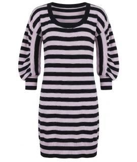 SONIA RYKIEL Повседневное платье