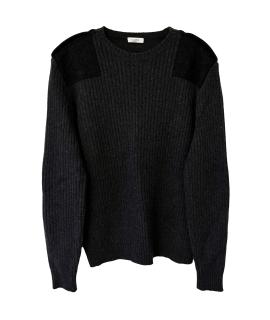 VALENTINO Джемпер / свитер