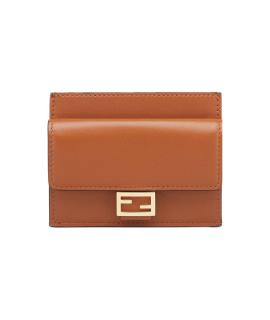 FENDI Кошелек