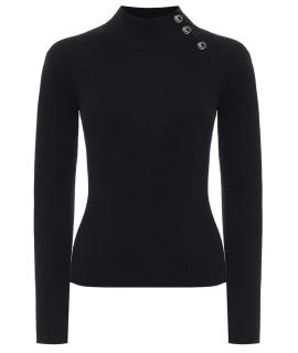 FENDI Джемпер / свитер