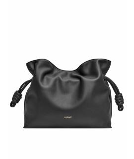 LOEWE Сумка через плечо