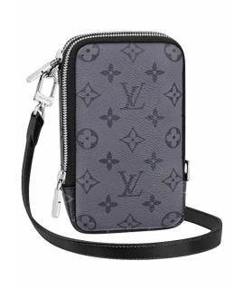 LOUIS VUITTON Сумка на плечо
