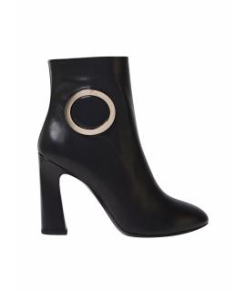 ROGER VIVIER Ботильоны