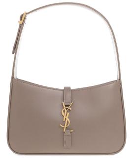 SAINT LAURENT Сумка с короткими ручками