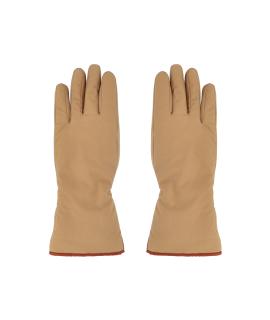 LORO PIANA Перчатки