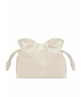 LOEWE Сумка через плечо