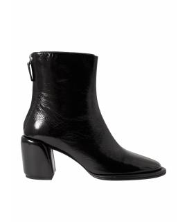 3.1 PHILLIP LIM Ботильоны