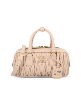 MIU MIU Сумка через плечо