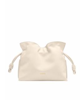 LOEWE Сумка через плечо