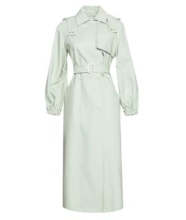 MAX MARA Тренч/плащ