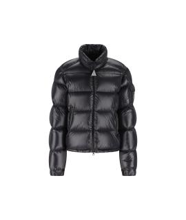 MONCLER Пуховик