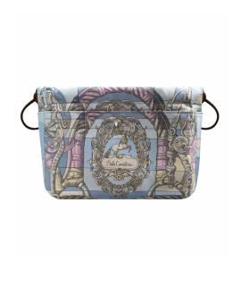 HERMES Аксессуары для сумок